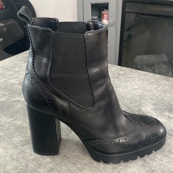 Zara - Picture 6 of 7